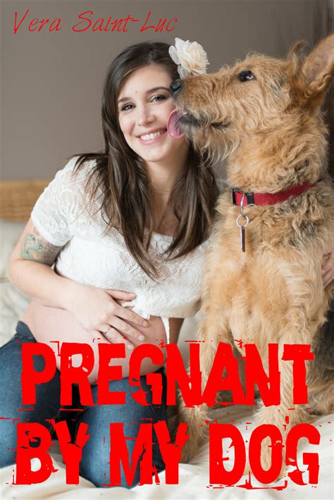 dog sex with girls|